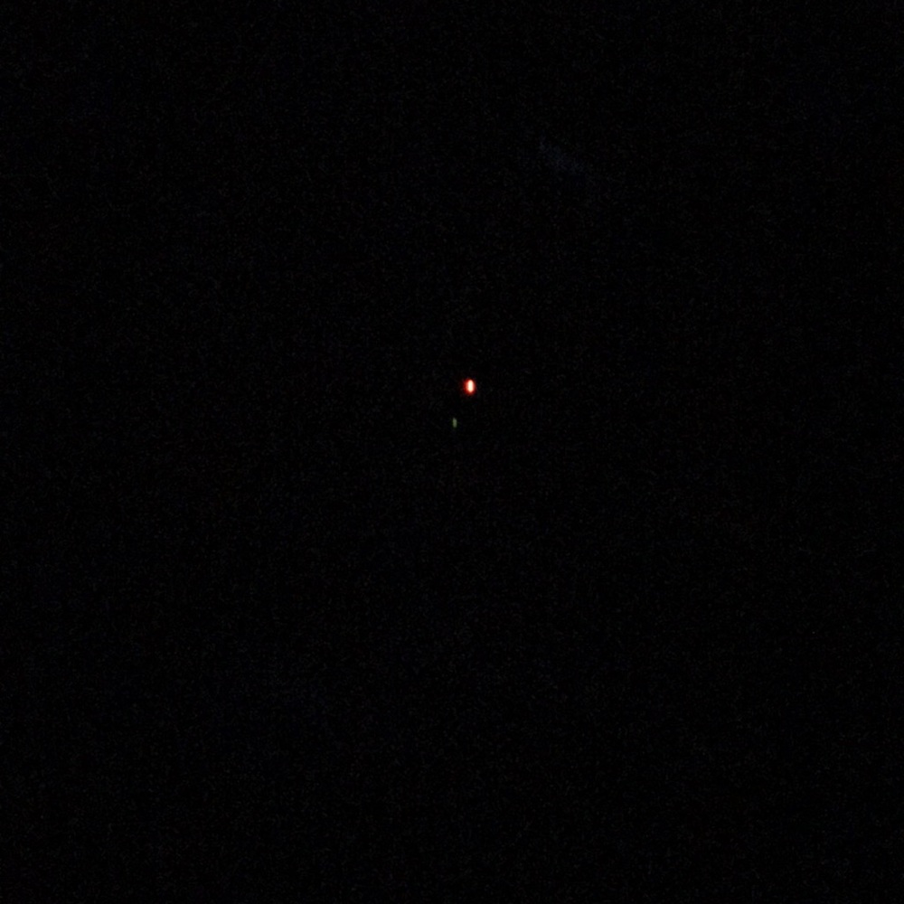 Meet your Posher, Steph